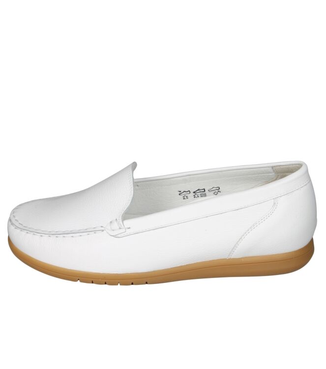 Waldlaufer 951503 H-Wanda