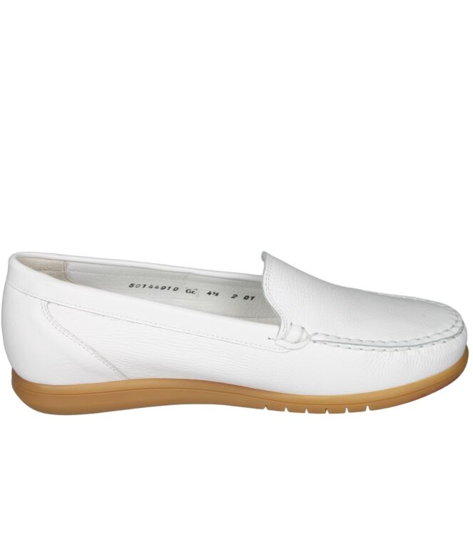 Waldlaufer 951503 H-Wanda