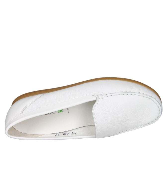 Waldlaufer 951503 H-Wanda