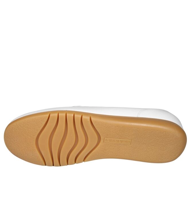 Waldlaufer 951503 H-Wanda