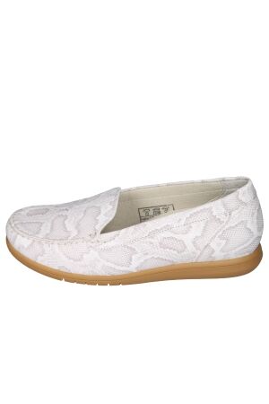 Waldlaufer 951503 H-Wanda