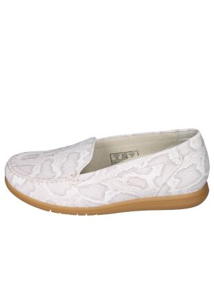 Waldlaufer 951503 H-Wanda