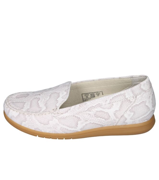 Waldlaufer 951503 H-Wanda