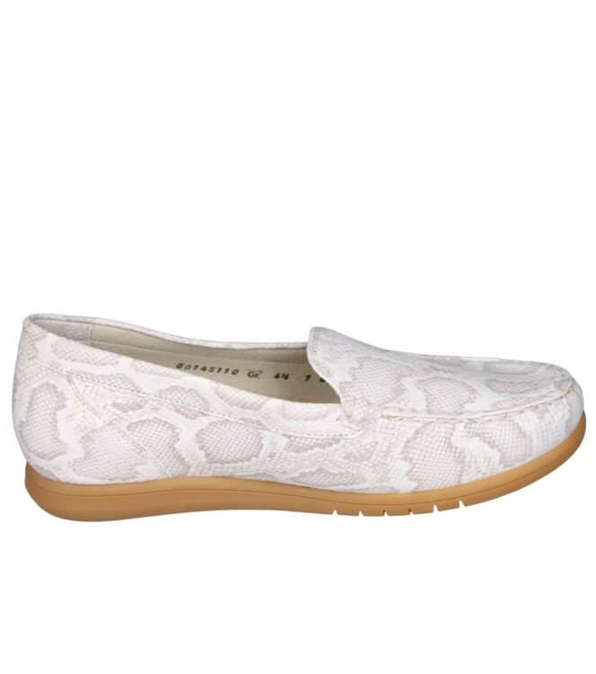 Waldlaufer 951503 H-Wanda