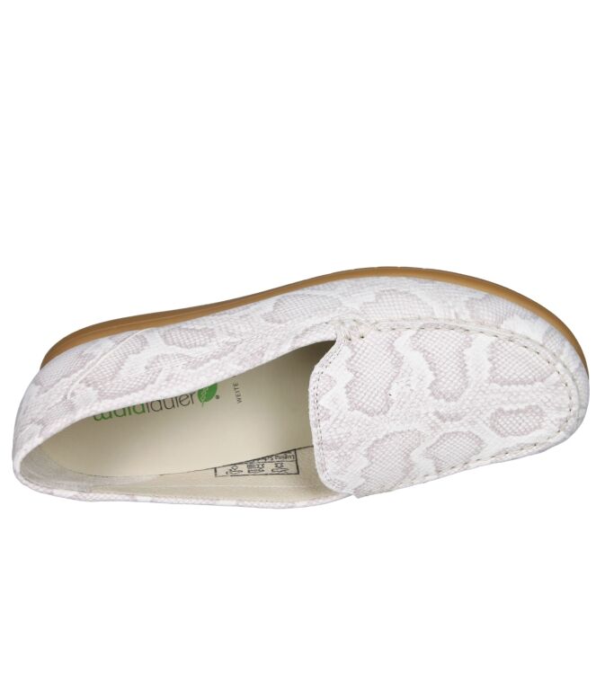 Waldlaufer 951503 H-Wanda