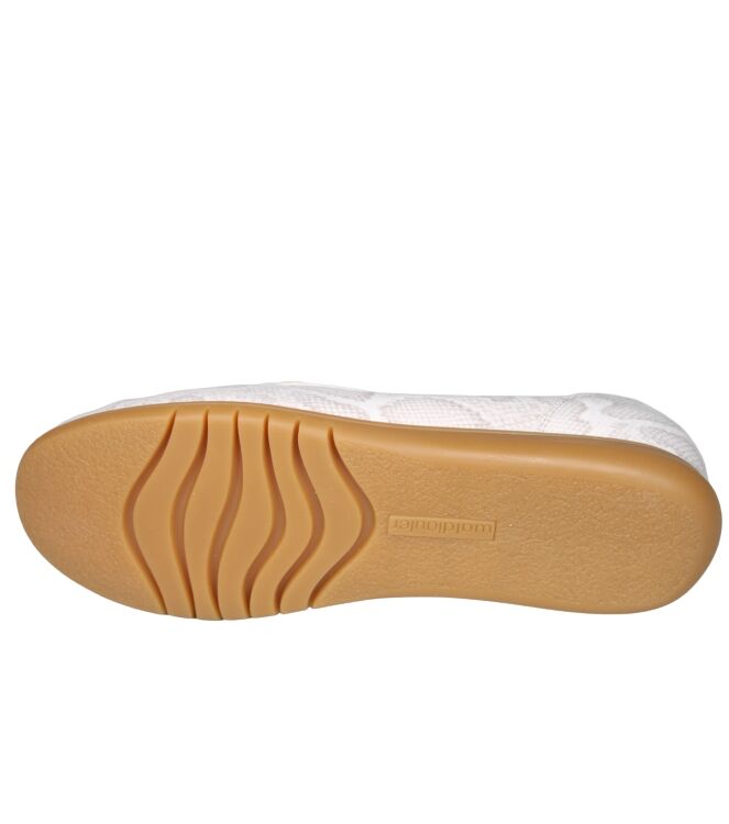 Waldlaufer 951503 H-Wanda