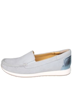 Helioform 310.001-0167