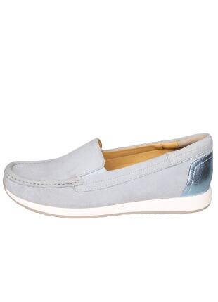 Helioform 310.001-0167