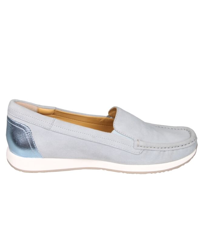 Helioform 310.001-0167