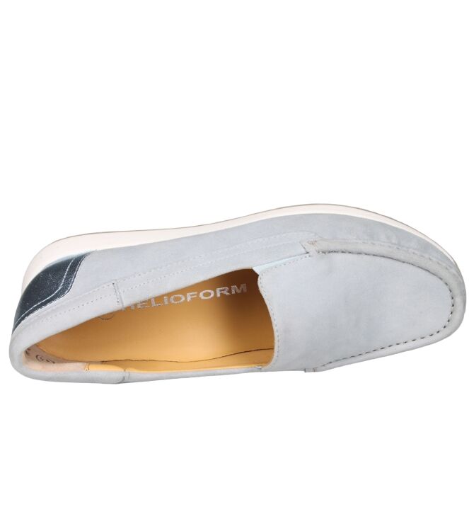 Helioform 310.001-0167