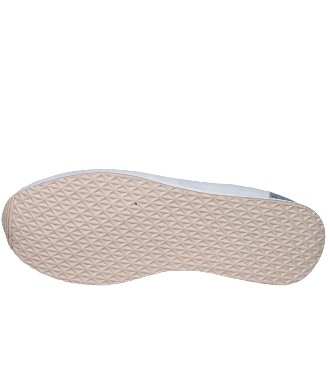 Helioform 310.001-0167