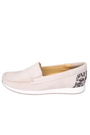 Helioform 310.001-0342