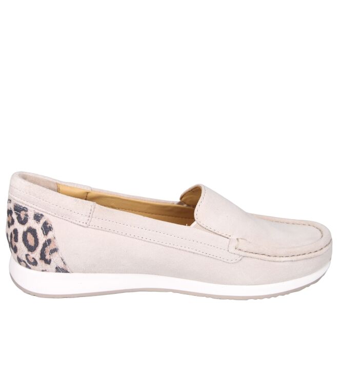 Helioform 310.001-0342