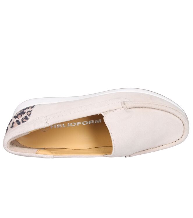 Helioform 310.001-0342