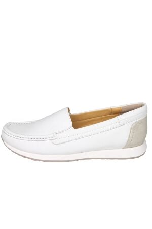 Helioform 310.001-0200