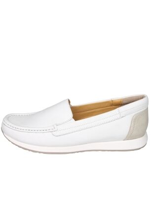 Helioform 310.001-0200