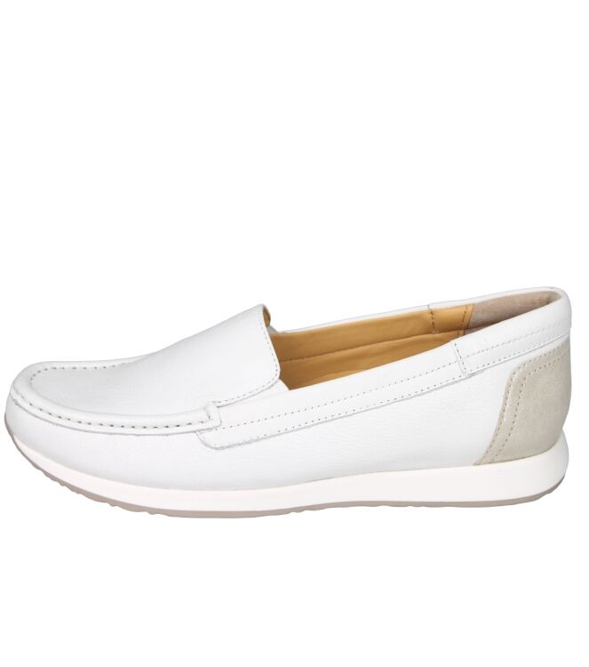 Helioform 310.001-0200