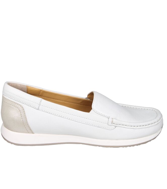 Helioform 310.001-0200