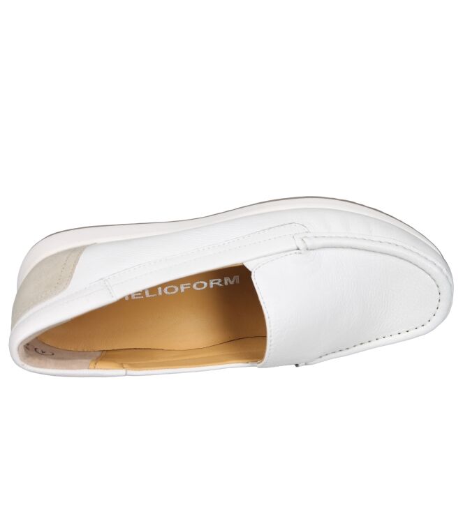 Helioform 310.001-0200