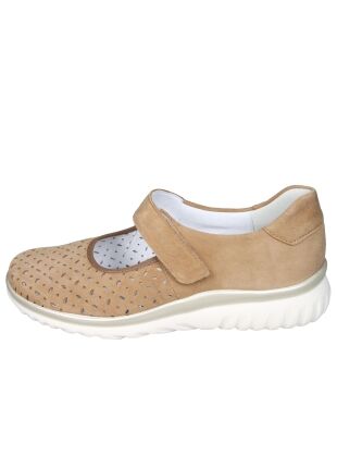 Semler Klittenband L5075 Lena