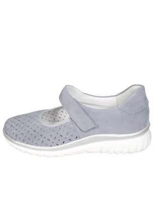 Semler Klittenband L5075 Lena