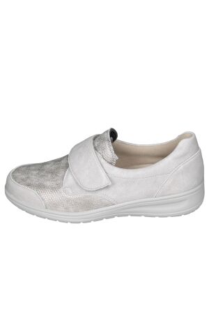 Solidus SolicareSoft 27509 Heaven