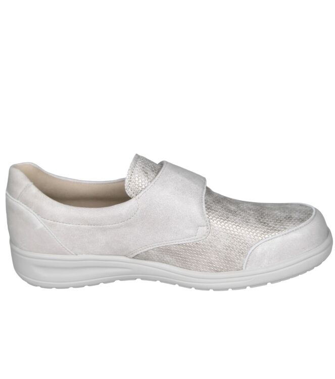 Solidus 27509 Heaven