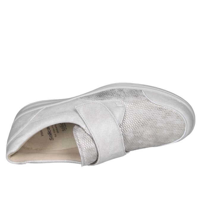 Solidus 27509 Heaven