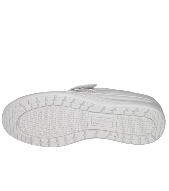 Solidus 27509 Heaven