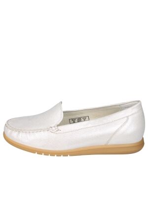 Waldlaufer 951503 H-Wanda