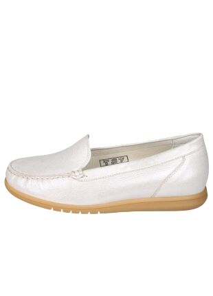 Waldlaufer 951503 H-Wanda