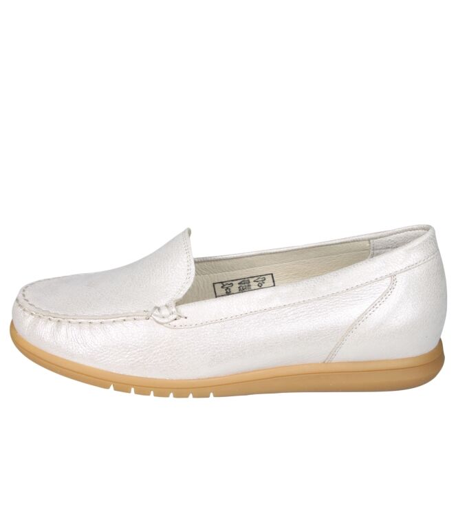 Waldlaufer 951503 H-Wanda