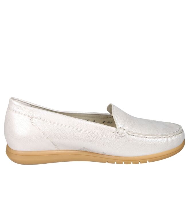 Waldlaufer 951503 H-Wanda