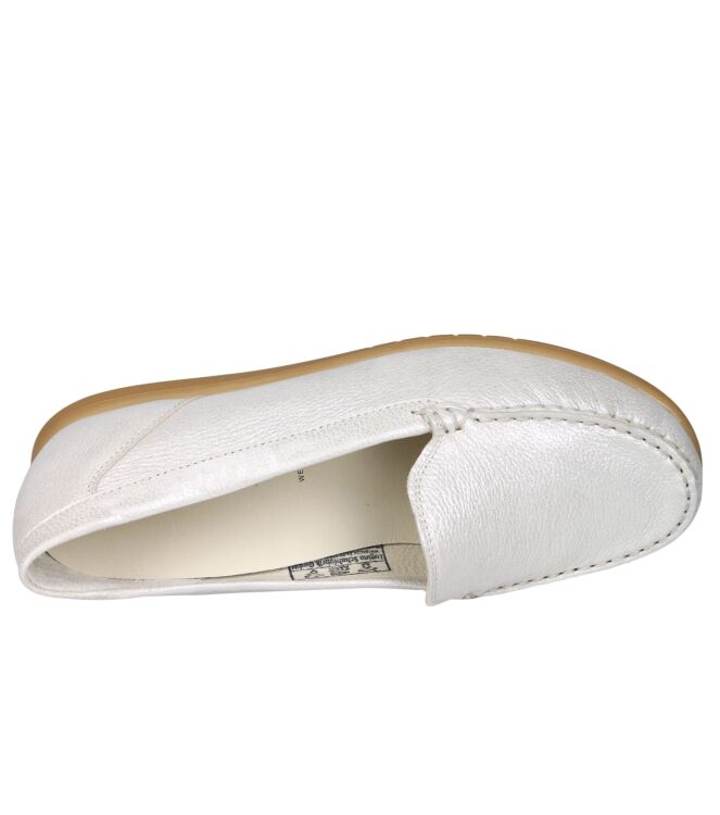 Waldlaufer 951503 H-Wanda