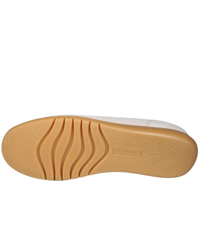 Waldlaufer 951503 H-Wanda