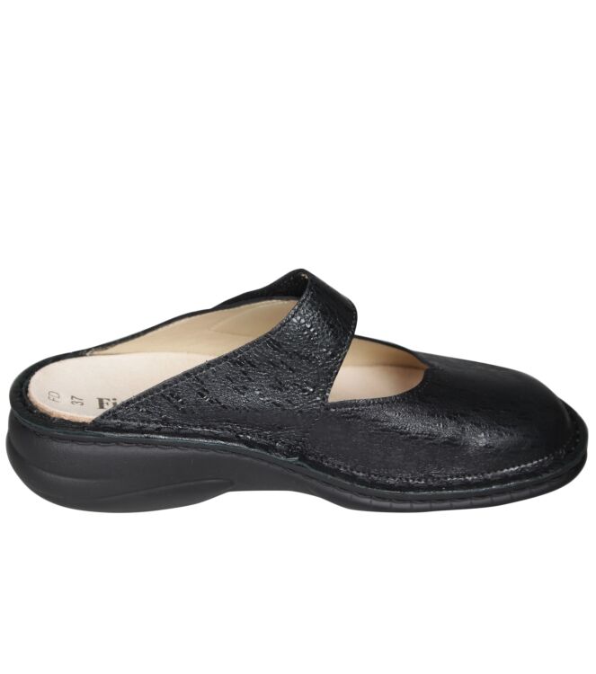 Finn Comfort 2626 Canaro
