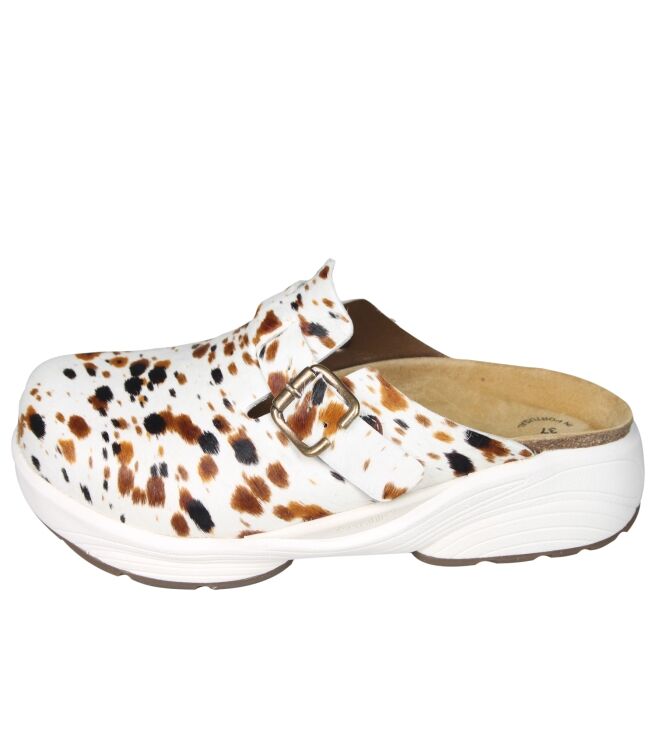 Xsensible 30807 Hibiscus