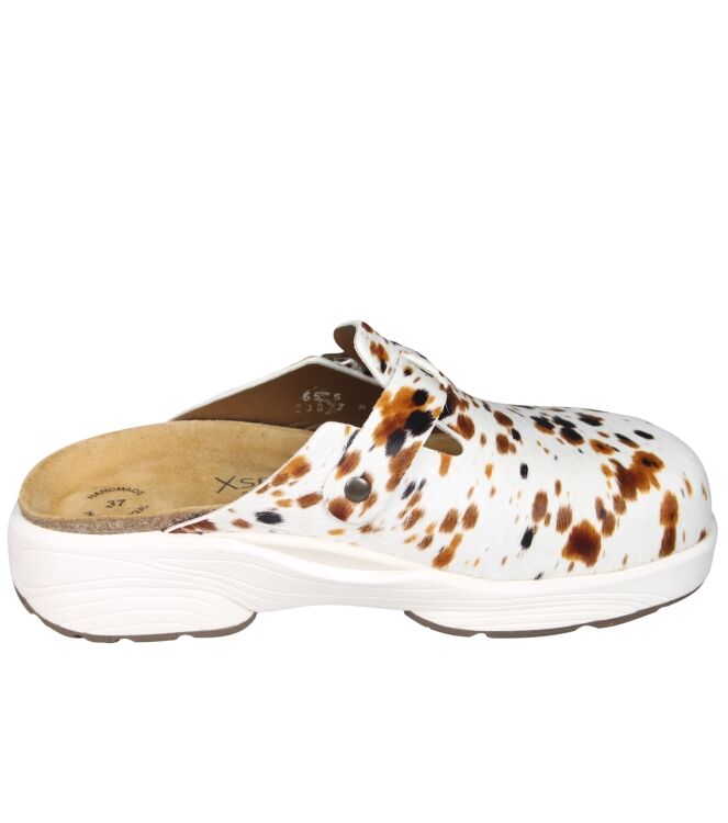 Xsensible 30807 Hibiscus