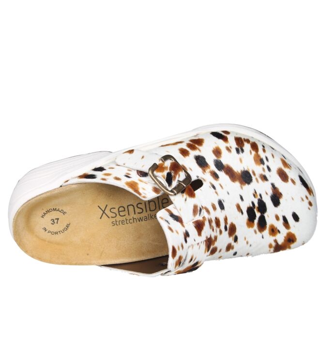 Xsensible 30807 Hibiscus