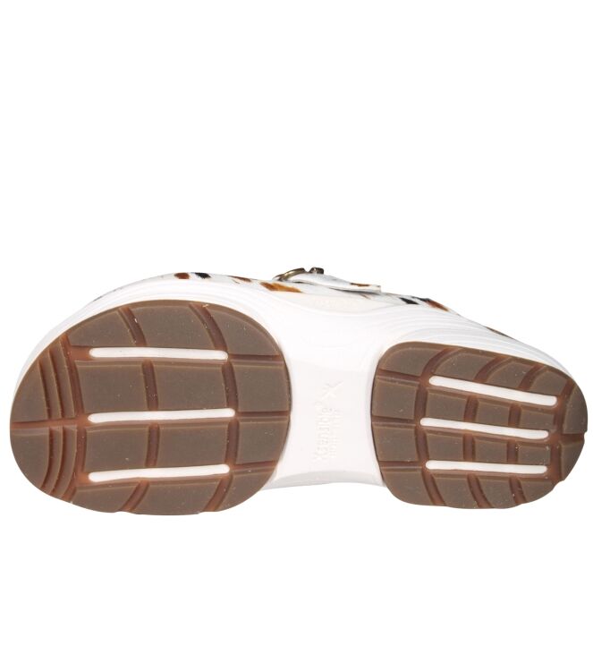 Xsensible 30807 Hibiscus