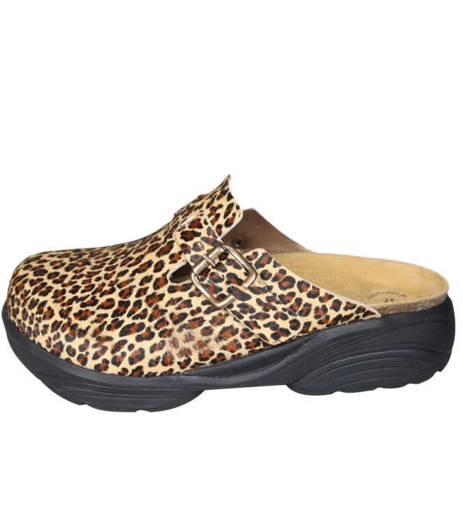 Xsensible 30807 Hibiscus