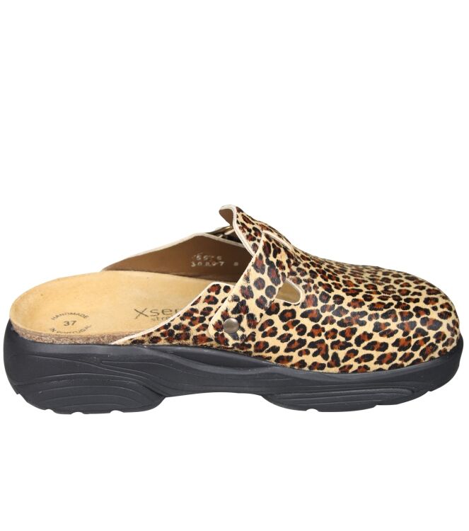 Xsensible 30807 Hibiscus