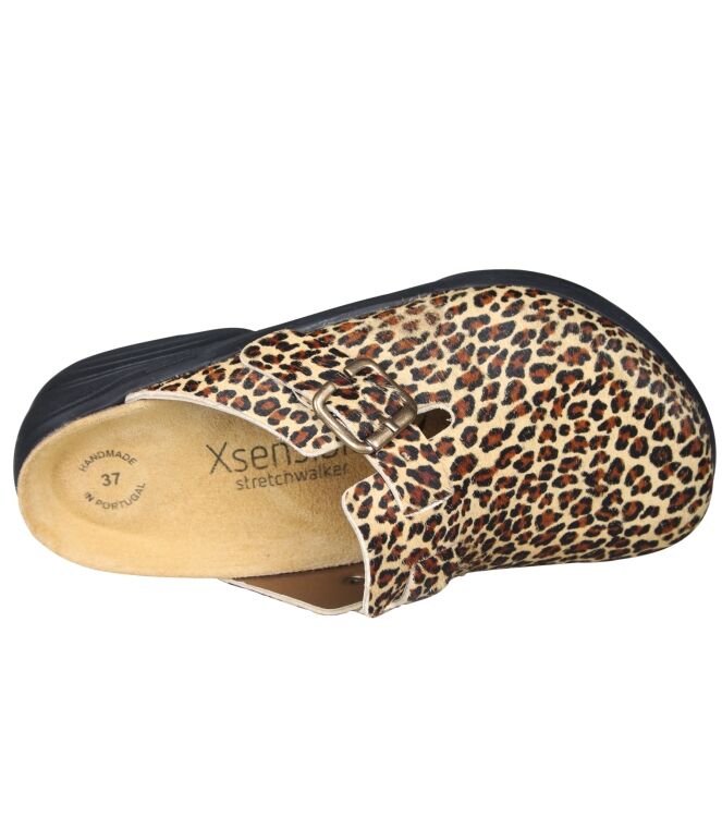 Xsensible 30807 Hibiscus