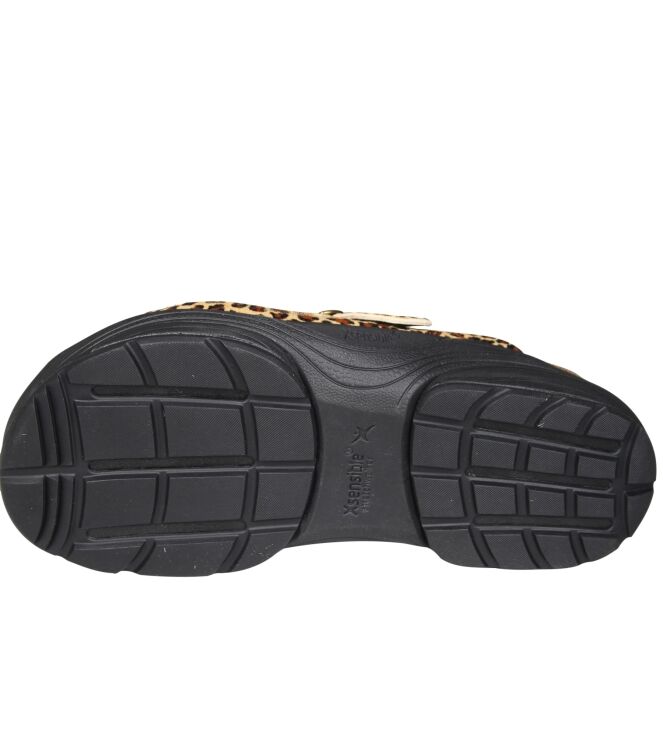 Xsensible 30807 Hibiscus