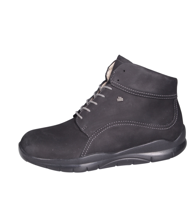 Finn Comfort 2986 Enschede Finn Comfort 2986 Enschede