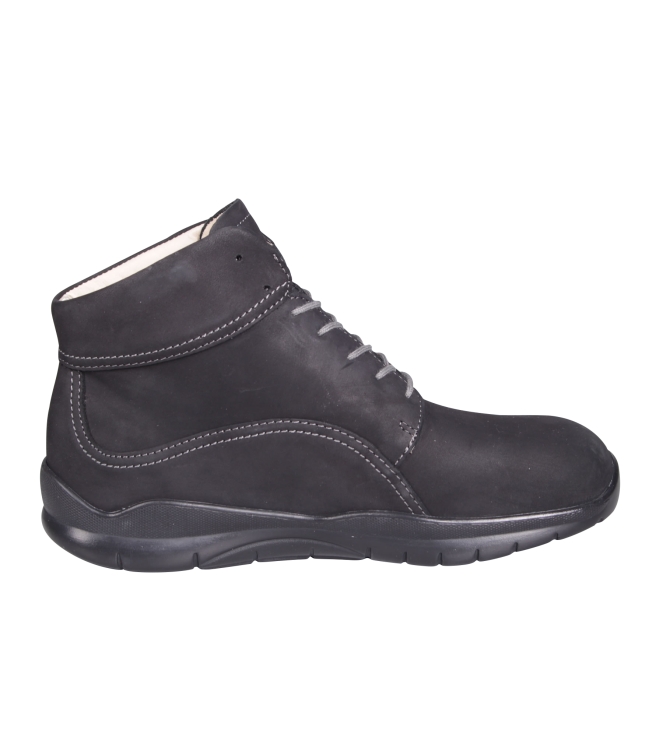 Finn Comfort 2986 Enschede Finn Comfort 2986 Enschede
