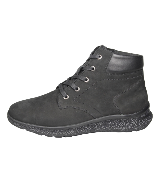 Hartjes 172.1602/99 Rap Hartjes 172.1602/99 Rap
