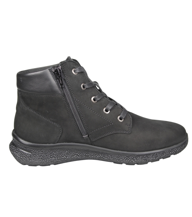 Hartjes 172.1602/99 Rap Hartjes 172.1602/99 Rap