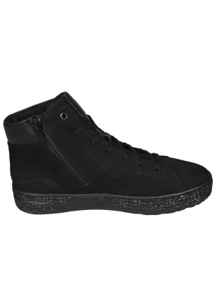 Hartjes Hartjes 172.1410/99 Phil Zwarte Veterboot