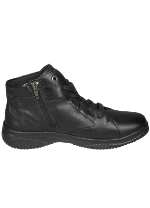 Hartjes Hartjes 172.1801/10 Ethno Zwarte Veterboot